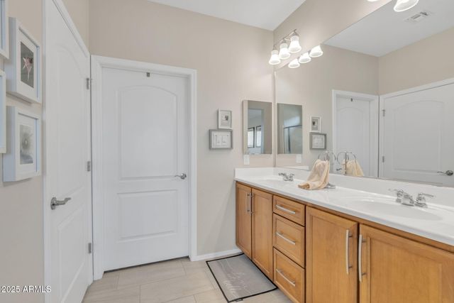 3956 N SAN MARIN Drive, Florence, AZ 85132