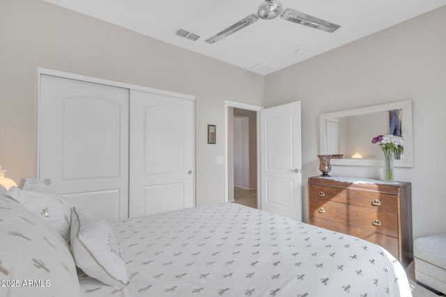 3956 N SAN MARIN Drive, Florence, AZ 85132