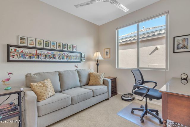 3956 N SAN MARIN Drive, Florence, AZ 85132