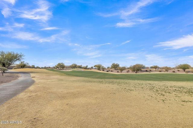 3956 N SAN MARIN Drive, Florence, AZ 85132