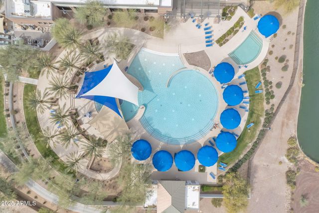 3956 N SAN MARIN Drive, Florence, AZ 85132