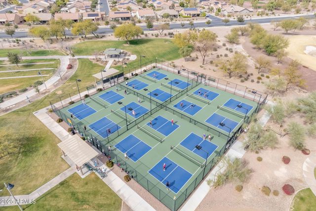 3956 N SAN MARIN Drive, Florence, AZ 85132