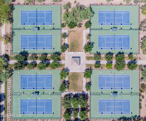 3956 N SAN MARIN Drive, Florence, AZ 85132