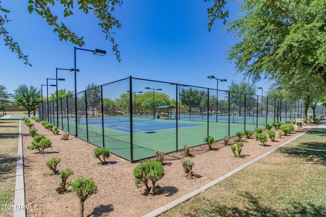 3956 N SAN MARIN Drive, Florence, AZ 85132