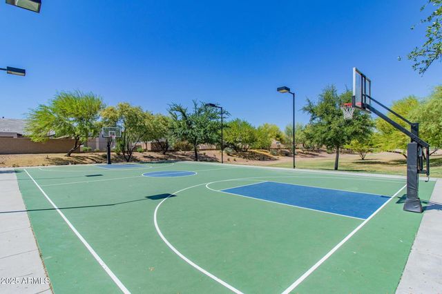 3956 N SAN MARIN Drive, Florence, AZ 85132