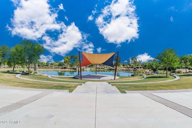 3956 N SAN MARIN Drive, Florence, AZ 85132