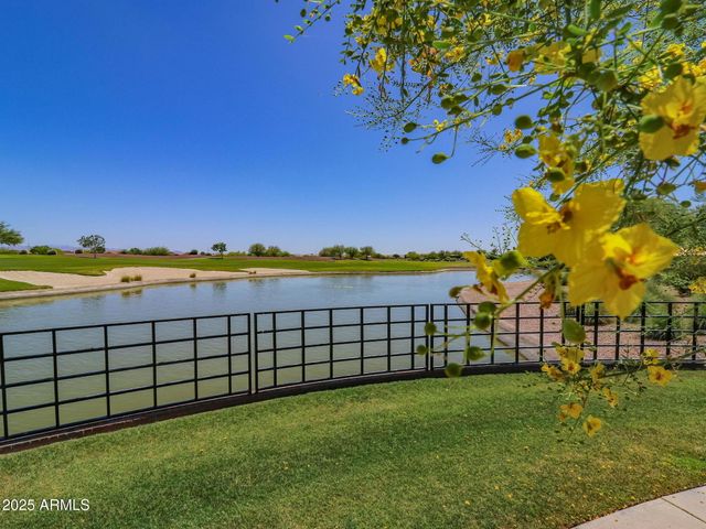3956 N SAN MARIN Drive, Florence, AZ 85132