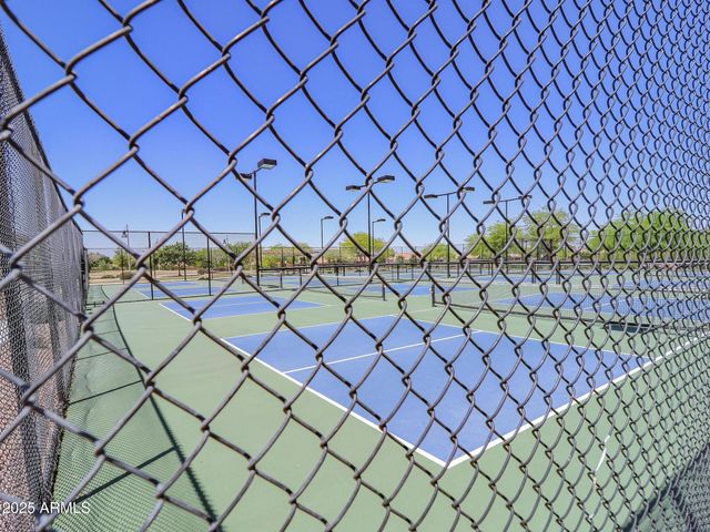 3956 N SAN MARIN Drive, Florence, AZ 85132