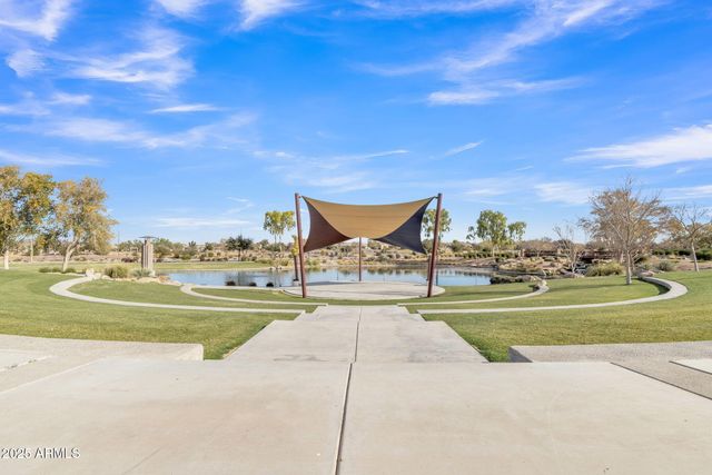 3956 N SAN MARIN Drive, Florence, AZ 85132