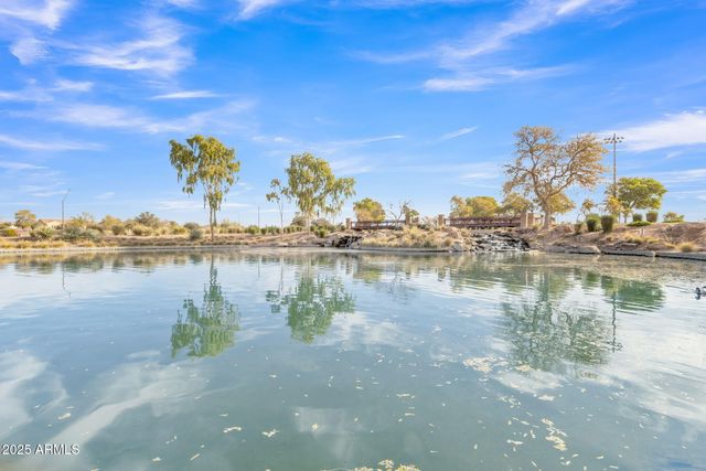 3956 N SAN MARIN Drive, Florence, AZ 85132