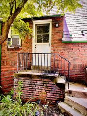 1117 Morningside Avenue, Morningside, PA 15206