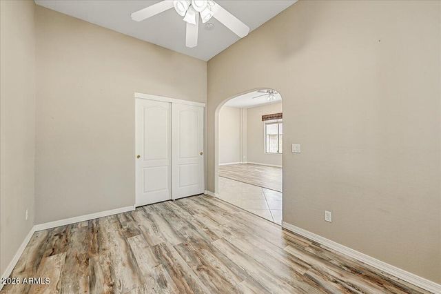 3005 W LANGUID Lane, Phoenix, AZ 85086