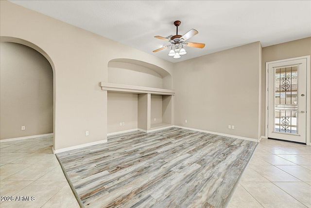 3005 W LANGUID Lane, Phoenix, AZ 85086