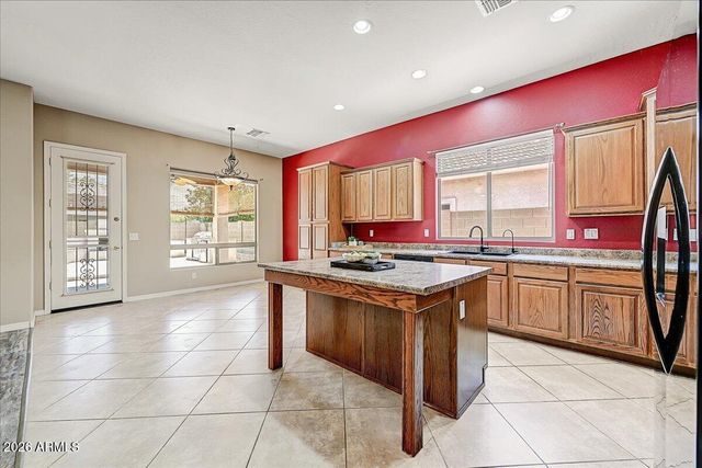 3005 W LANGUID Lane, Phoenix, AZ 85086
