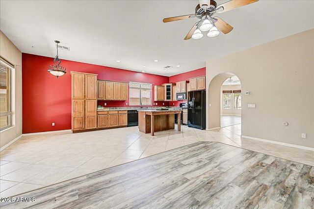 3005 W LANGUID Lane, Phoenix, AZ 85086