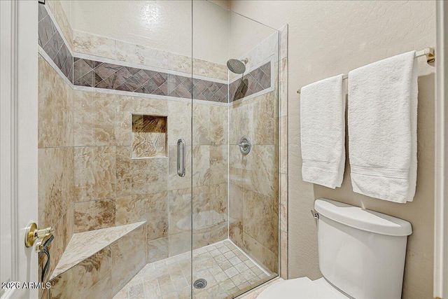 3005 W LANGUID Lane, Phoenix, AZ 85086