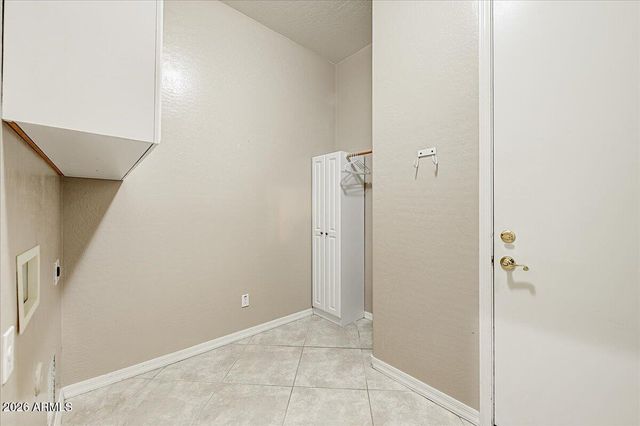 3005 W LANGUID Lane, Phoenix, AZ 85086