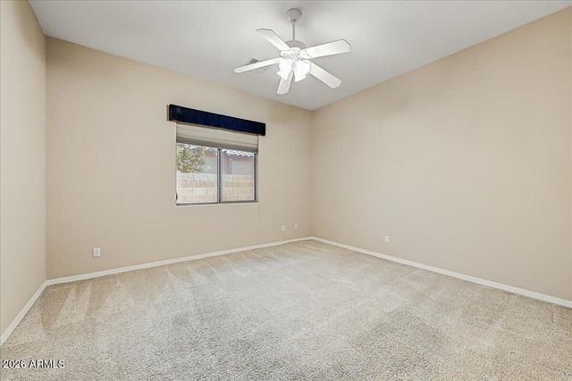 3005 W LANGUID Lane, Phoenix, AZ 85086