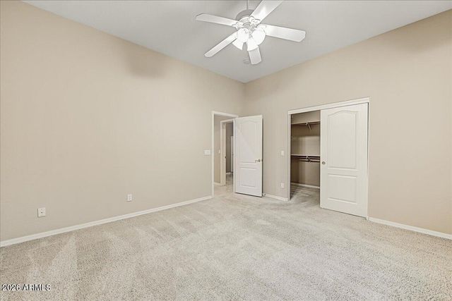 3005 W LANGUID Lane, Phoenix, AZ 85086