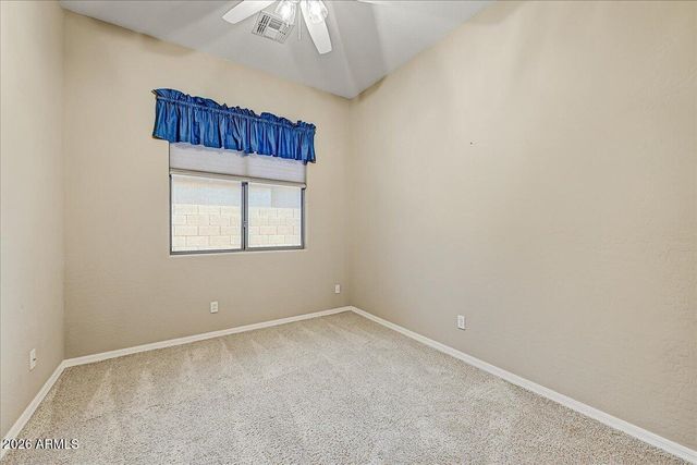 3005 W LANGUID Lane, Phoenix, AZ 85086