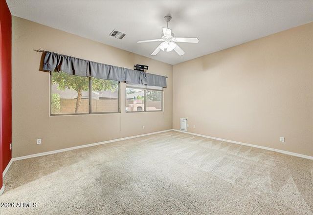 3005 W LANGUID Lane, Phoenix, AZ 85086