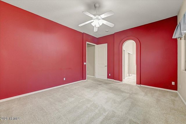 3005 W LANGUID Lane, Phoenix, AZ 85086