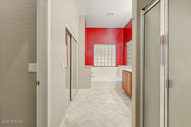 3005 W LANGUID Lane, Phoenix, AZ 85086