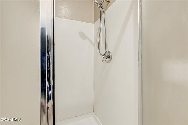 3005 W LANGUID Lane, Phoenix, AZ 85086