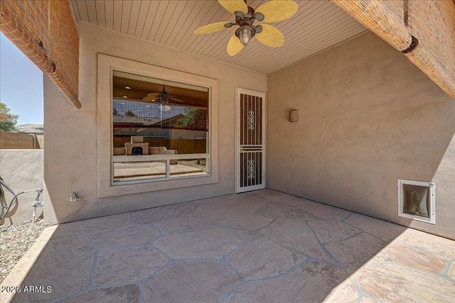 3005 W LANGUID Lane, Phoenix, AZ 85086