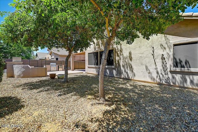 3005 W LANGUID Lane, Phoenix, AZ 85086