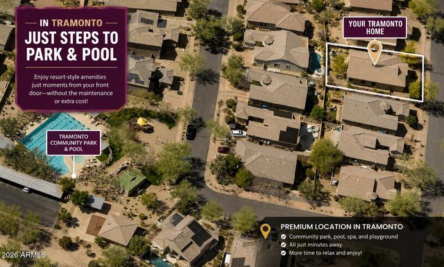 3005 W LANGUID Lane, Phoenix, AZ 85086