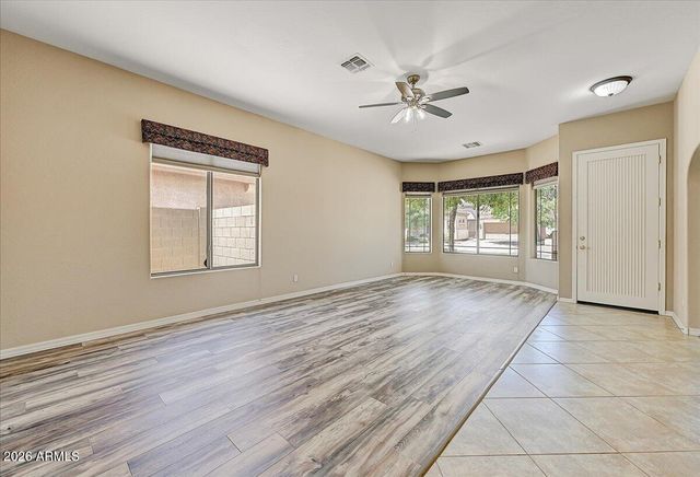 3005 W LANGUID Lane, Phoenix, AZ 85086