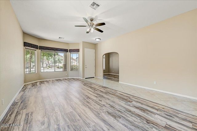 3005 W LANGUID Lane, Phoenix, AZ 85086
