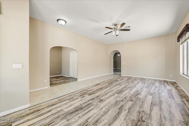 3005 W LANGUID Lane, Phoenix, AZ 85086