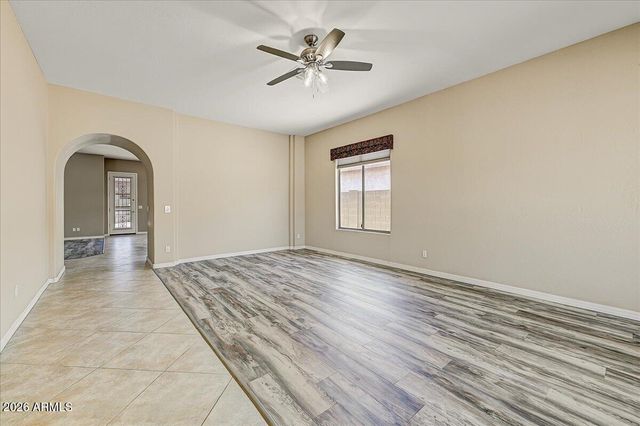 3005 W LANGUID Lane, Phoenix, AZ 85086