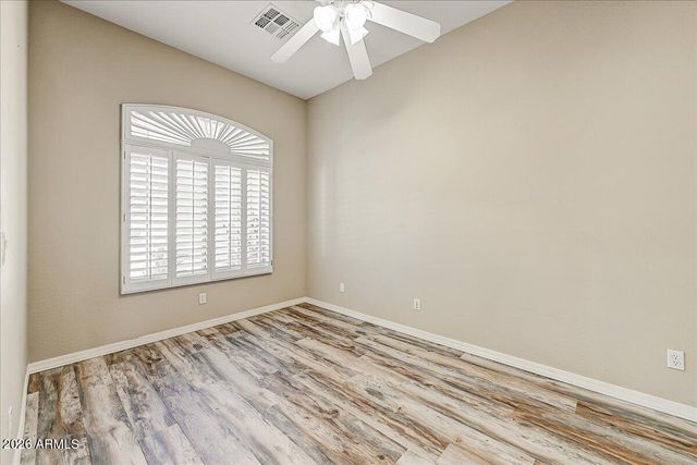 3005 W LANGUID Lane, Phoenix, AZ 85086