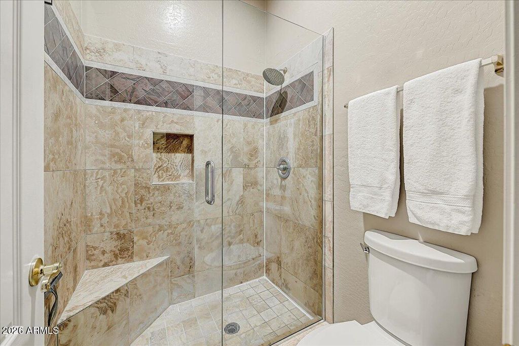 Image 18 of property listing at 3005 W LANGUID Lane, Phoenix, AZ 85086