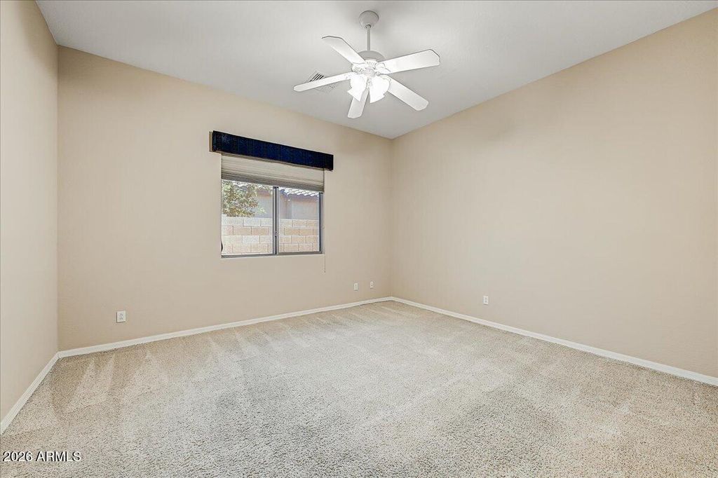 Image 20 of property listing at 3005 W LANGUID Lane, Phoenix, AZ 85086