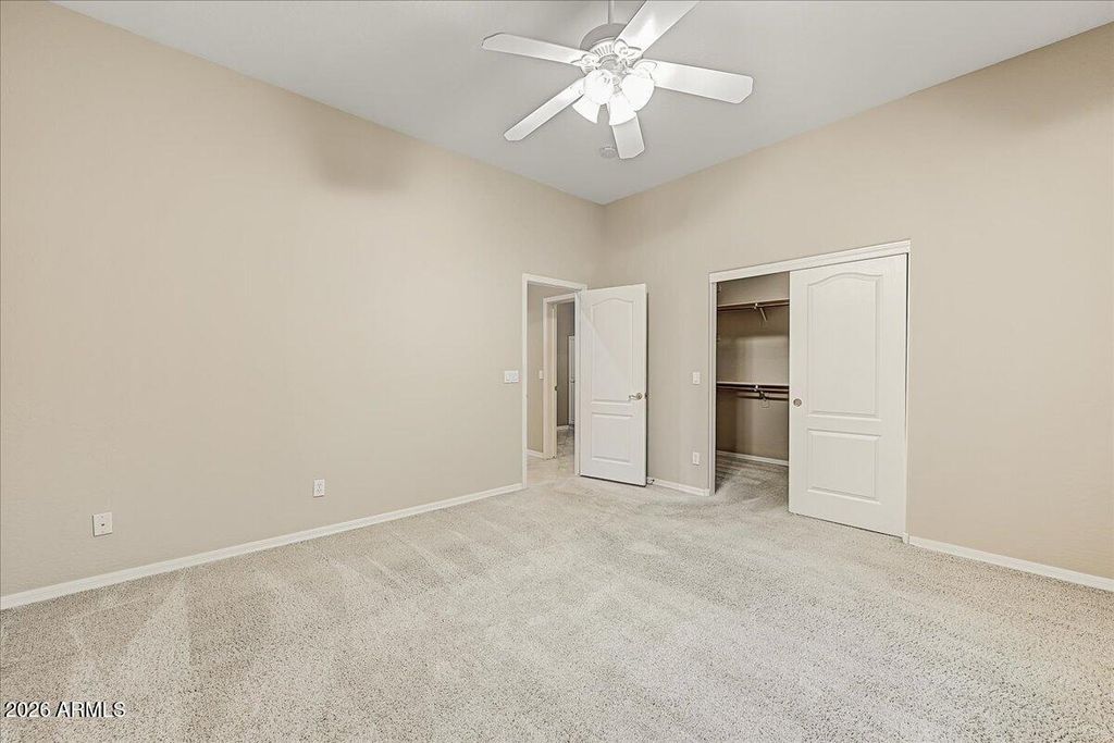 Image 22 of property listing at 3005 W LANGUID Lane, Phoenix, AZ 85086