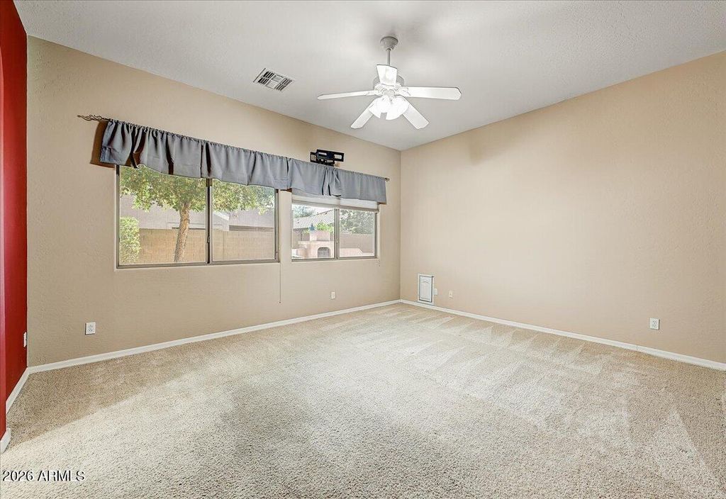 Image 24 of property listing at 3005 W LANGUID Lane, Phoenix, AZ 85086