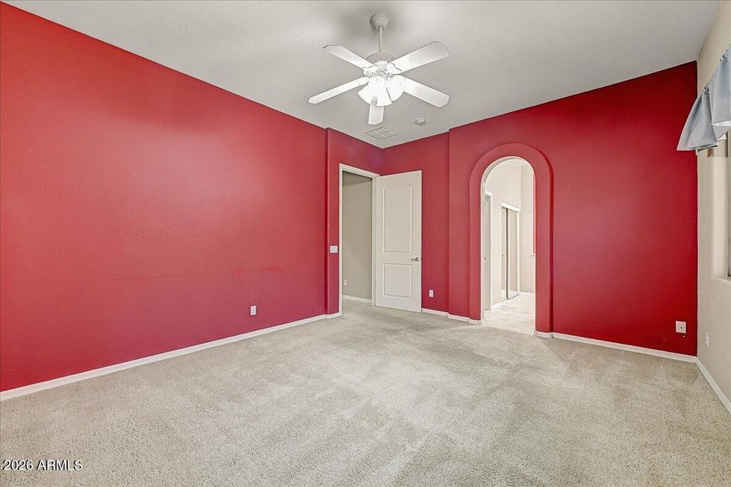 Image 25 of property listing at 3005 W LANGUID Lane, Phoenix, AZ 85086