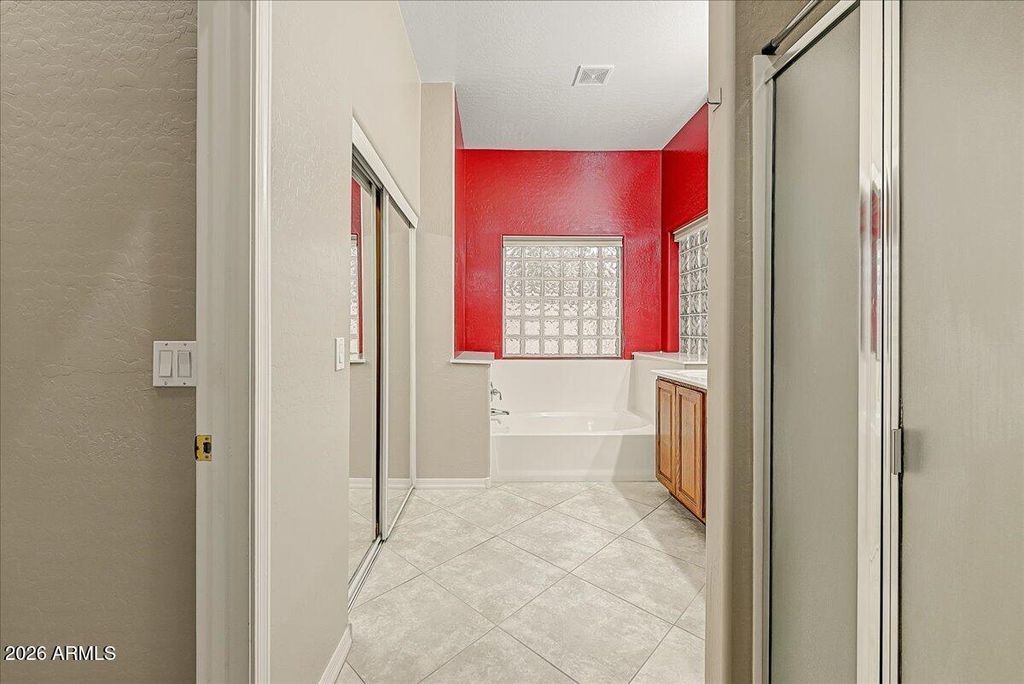 Image 26 of property listing at 3005 W LANGUID Lane, Phoenix, AZ 85086