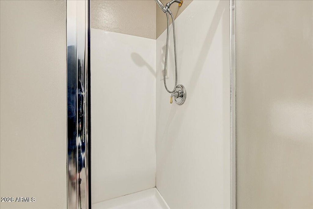 Image 28 of property listing at 3005 W LANGUID Lane, Phoenix, AZ 85086