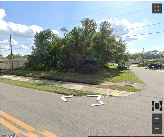 402 GANNET COURT, Poinciana, FL 34759