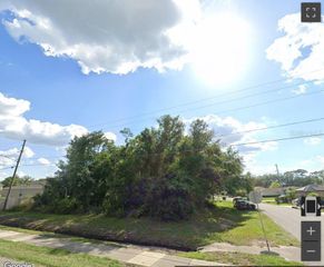 402 GANNET COURT, Poinciana, FL 34759