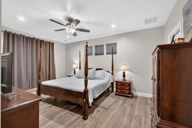 1723 W Avalon Circle, Charleston, SC 29407