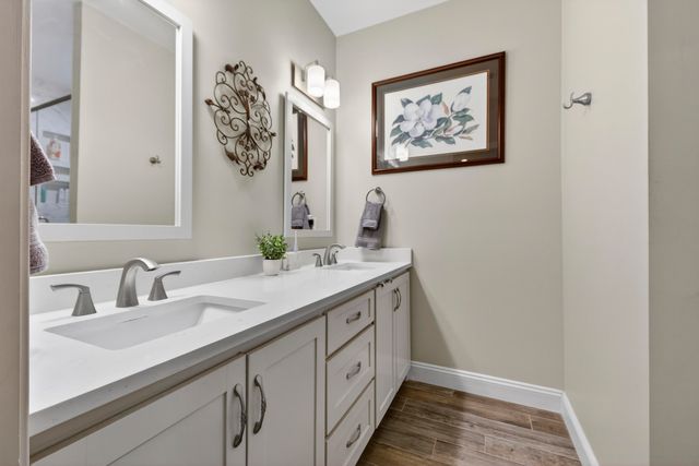 1723 W Avalon Circle, Charleston, SC 29407