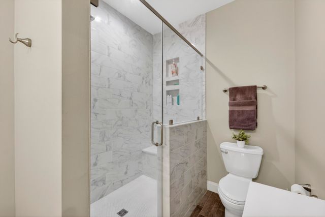 1723 W Avalon Circle, Charleston, SC 29407