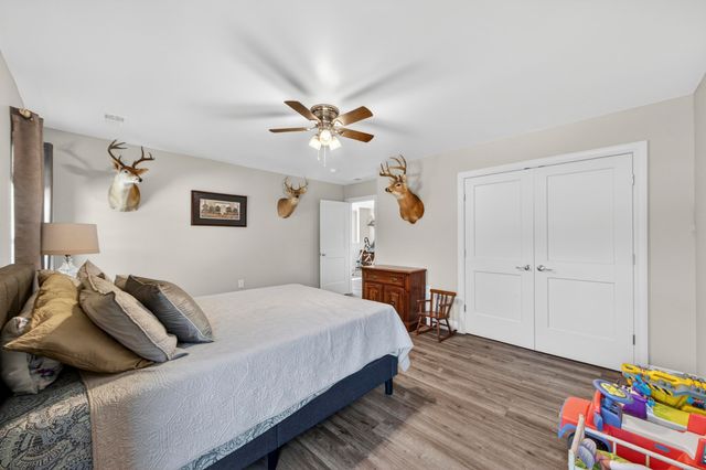 1723 W Avalon Circle, Charleston, SC 29407