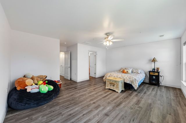 1723 W Avalon Circle, Charleston, SC 29407